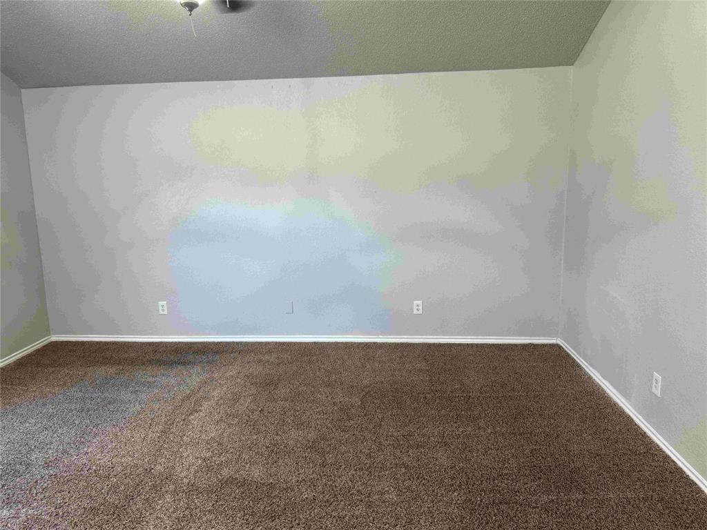 2959 Scott Mill Road Carrollton, TX 75007 - Photo 20 of 26 a view of an empty room