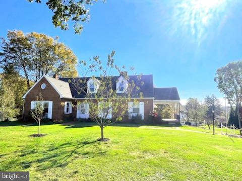 555 Washington Road Westminster, MD 21157 - Photo 1 of 63 Gallery Image 1