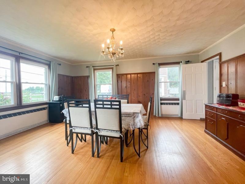 555 Washington Road Westminster, MD 21157 - Photo 11 of 63 Gallery Image 11
