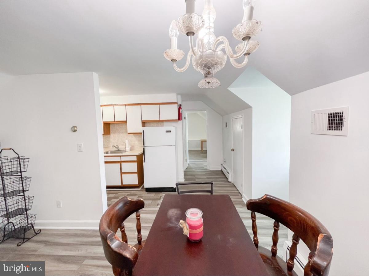 555 Washington Road Westminster, MD 21157 - Photo 12 of 63 Gallery Image 12