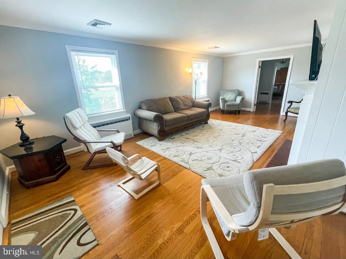 555 Washington Road Westminster, MD 21157 - Photo 13 of 63 Gallery Image 13