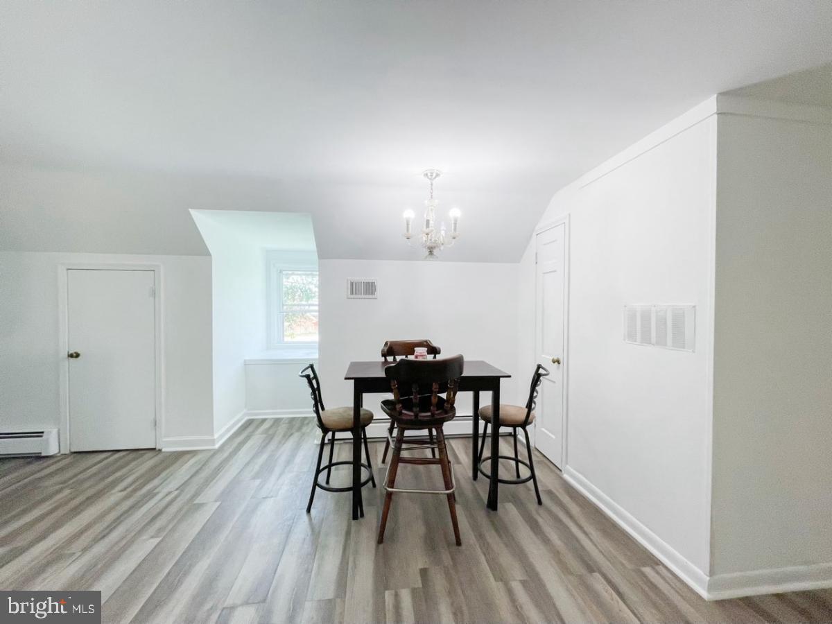 555 Washington Road Westminster, MD 21157 - Photo 14 of 63 Gallery Image 14