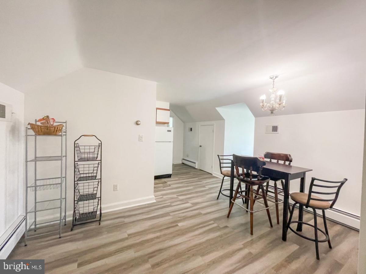 555 Washington Road Westminster, MD 21157 - Photo 15 of 63 Gallery Image 15