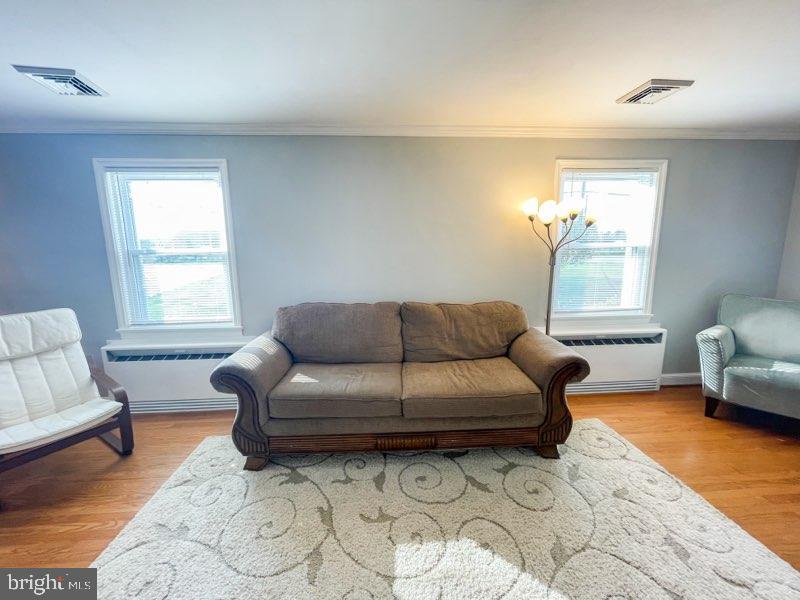 555 Washington Road Westminster, MD 21157 - Photo 16 of 63 Gallery Image 16