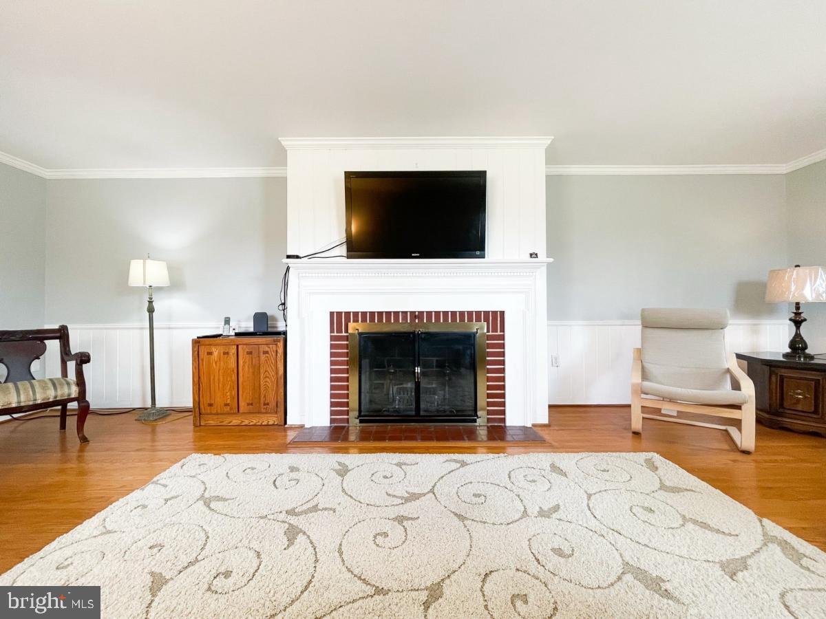 555 Washington Road Westminster, MD 21157 - Photo 17 of 63 Gallery Image 17