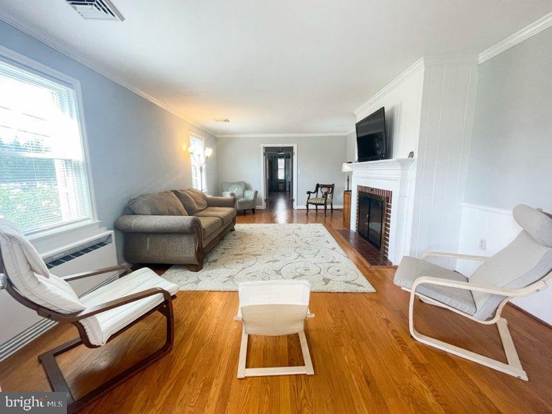 555 Washington Road Westminster, MD 21157 - Photo 18 of 63 Gallery Image 18