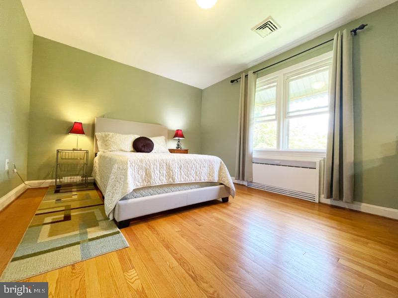 555 Washington Road Westminster, MD 21157 - Photo 19 of 63 Gallery Image 19