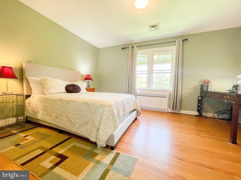 555 Washington Road Westminster, MD 21157 - Photo 20 of 63 Gallery Image 20