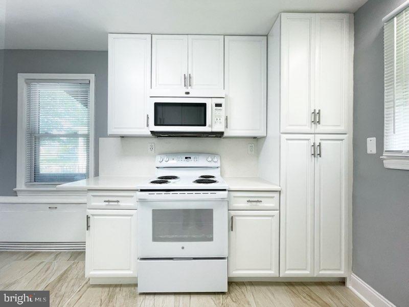 555 Washington Road Westminster, MD 21157 - Photo 2 of 63 Gallery Image 2