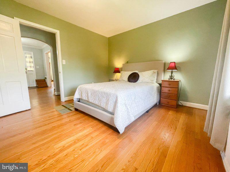 555 Washington Road Westminster, MD 21157 - Photo 21 of 63 Gallery Image 21