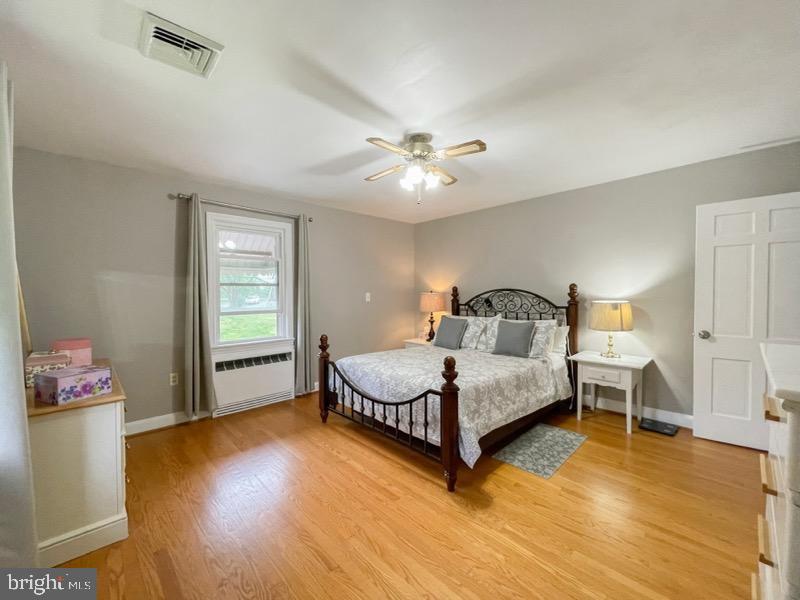 555 Washington Road Westminster, MD 21157 - Photo 22 of 63 Gallery Image 22