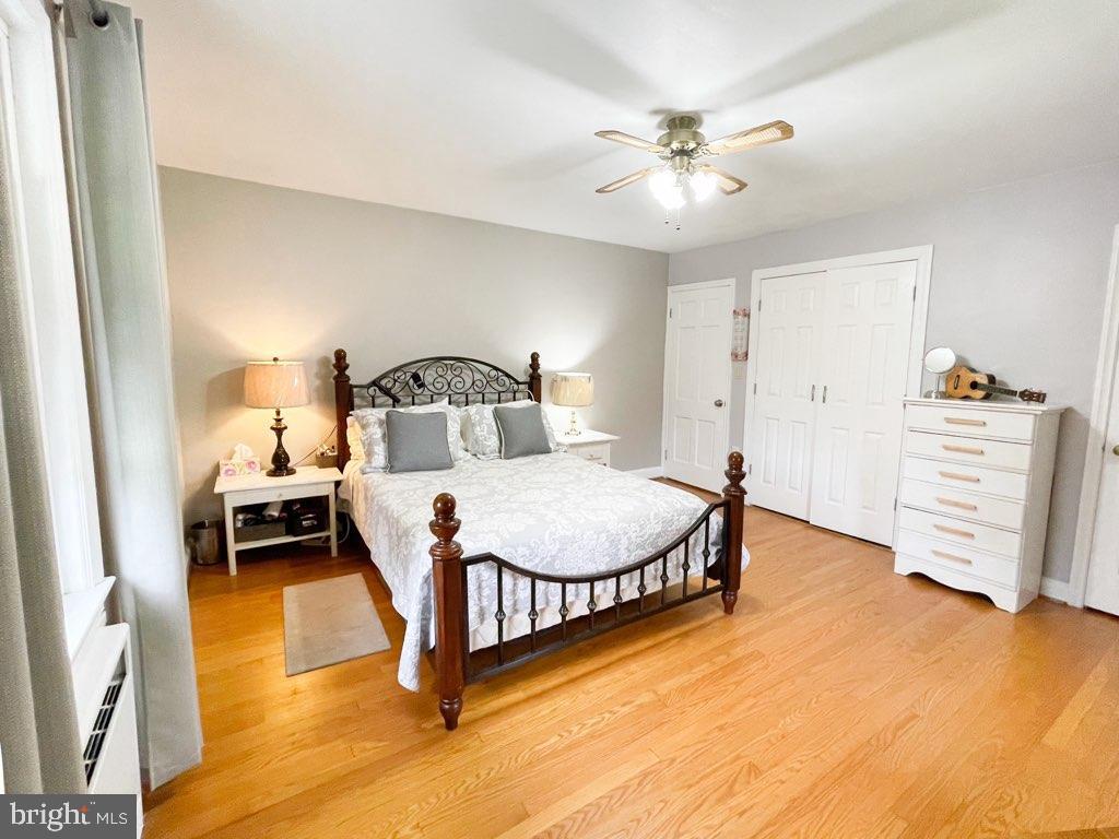 555 Washington Road Westminster, MD 21157 - Photo 23 of 63 Gallery Image 23