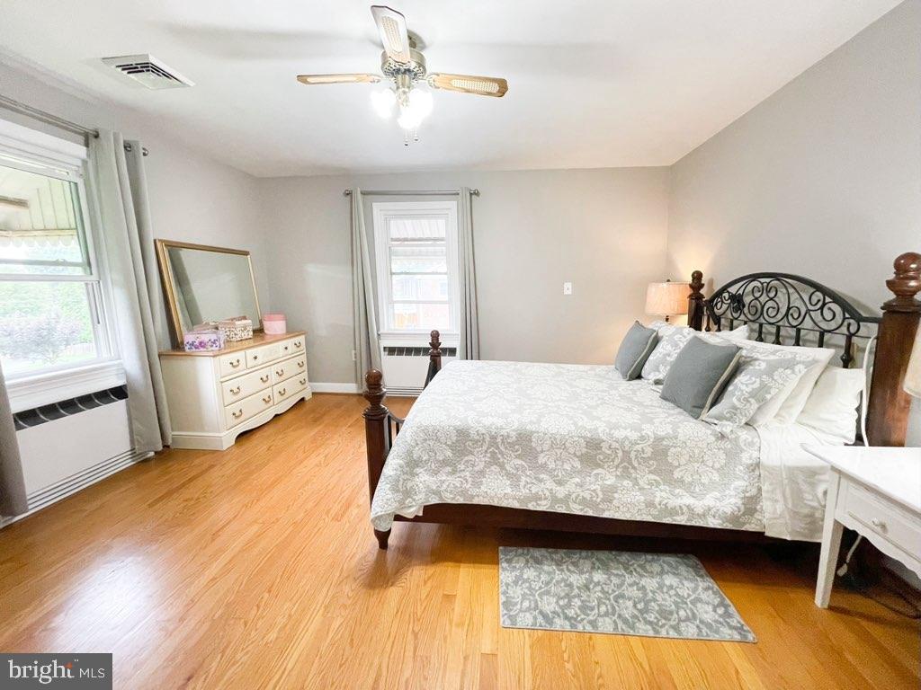 555 Washington Road Westminster, MD 21157 - Photo 24 of 63 Gallery Image 24