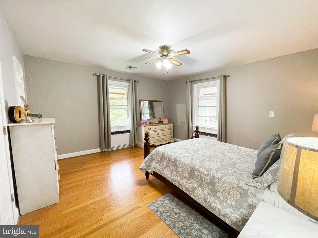 555 Washington Road Westminster, MD 21157 - Photo 25 of 63 Gallery Image 25