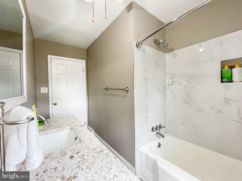 555 Washington Road Westminster, MD 21157 - Photo 26 of 63 Gallery Image 26