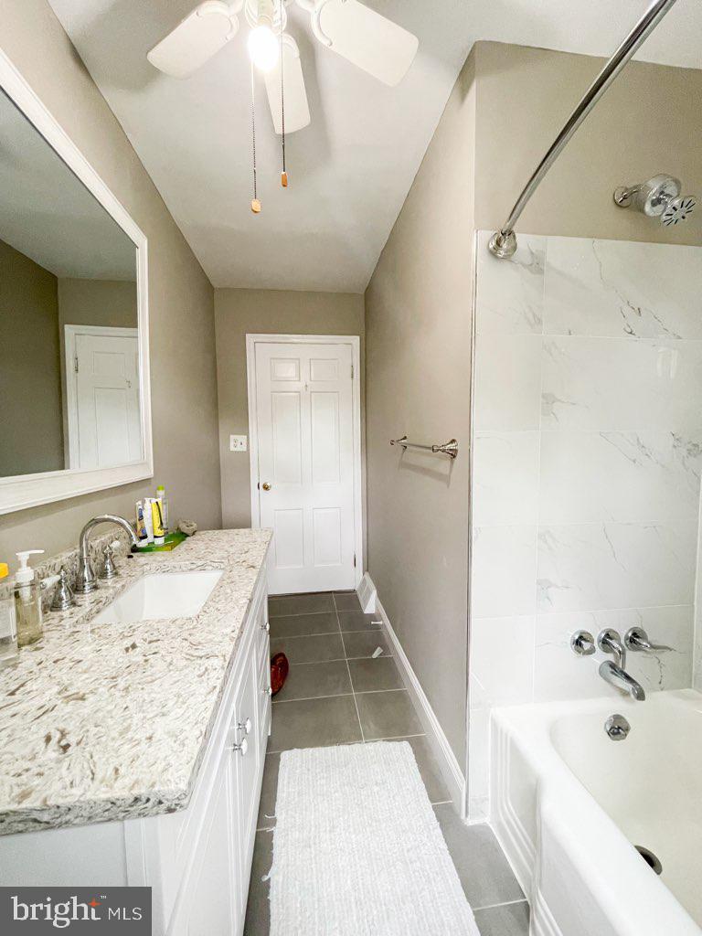 555 Washington Road Westminster, MD 21157 - Photo 27 of 63 Gallery Image 27