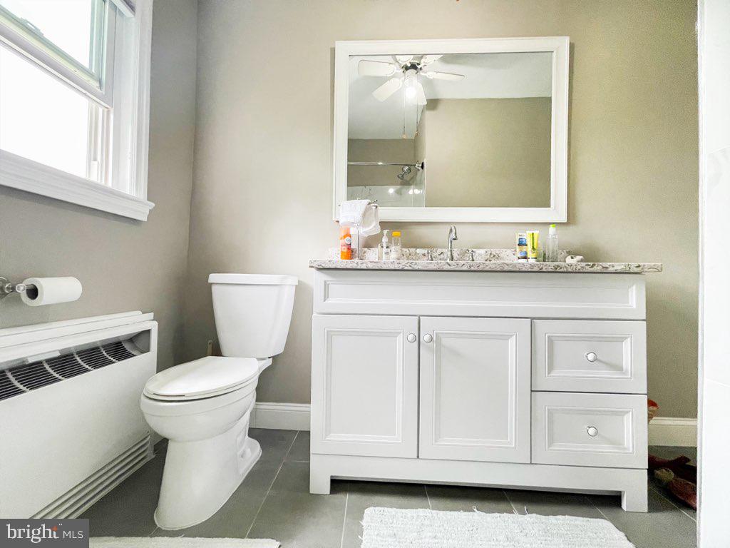 555 Washington Road Westminster, MD 21157 - Photo 28 of 63 Gallery Image 28