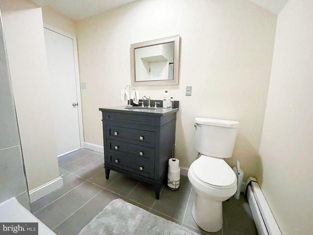555 Washington Road Westminster, MD 21157 - Photo 31 of 63 Gallery Image 31
