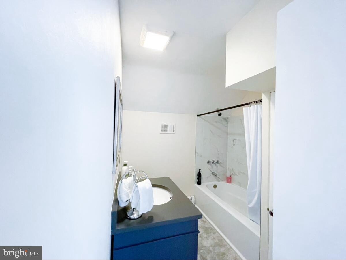 555 Washington Road Westminster, MD 21157 - Photo 33 of 63 Gallery Image 33