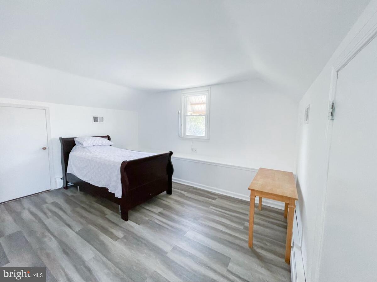 555 Washington Road Westminster, MD 21157 - Photo 34 of 63 Gallery Image 34