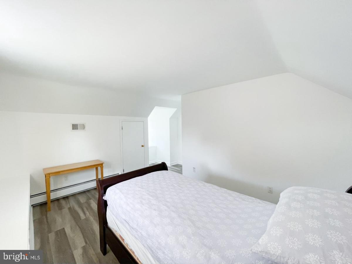 555 Washington Road Westminster, MD 21157 - Photo 35 of 63 Gallery Image 35