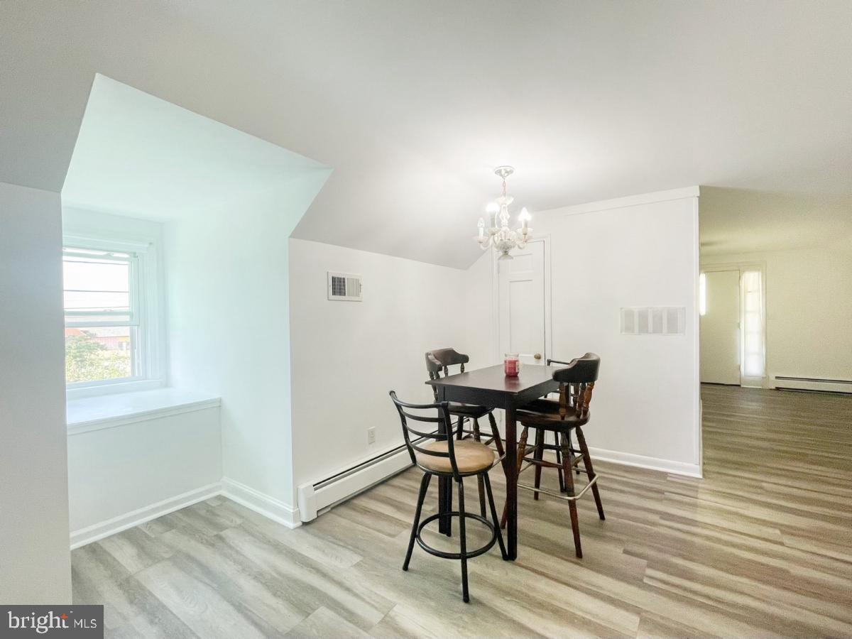 555 Washington Road Westminster, MD 21157 - Photo 37 of 63 Gallery Image 37