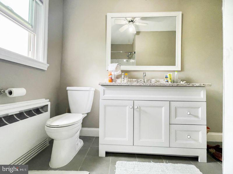 555 Washington Road Westminster, MD 21157 - Photo 39 of 63 Gallery Image 39