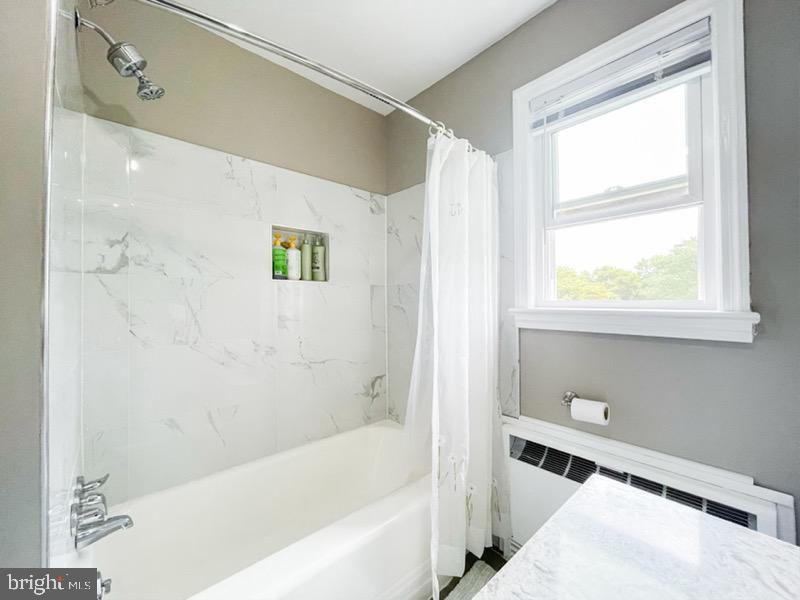 555 Washington Road Westminster, MD 21157 - Photo 40 of 63 Gallery Image 40