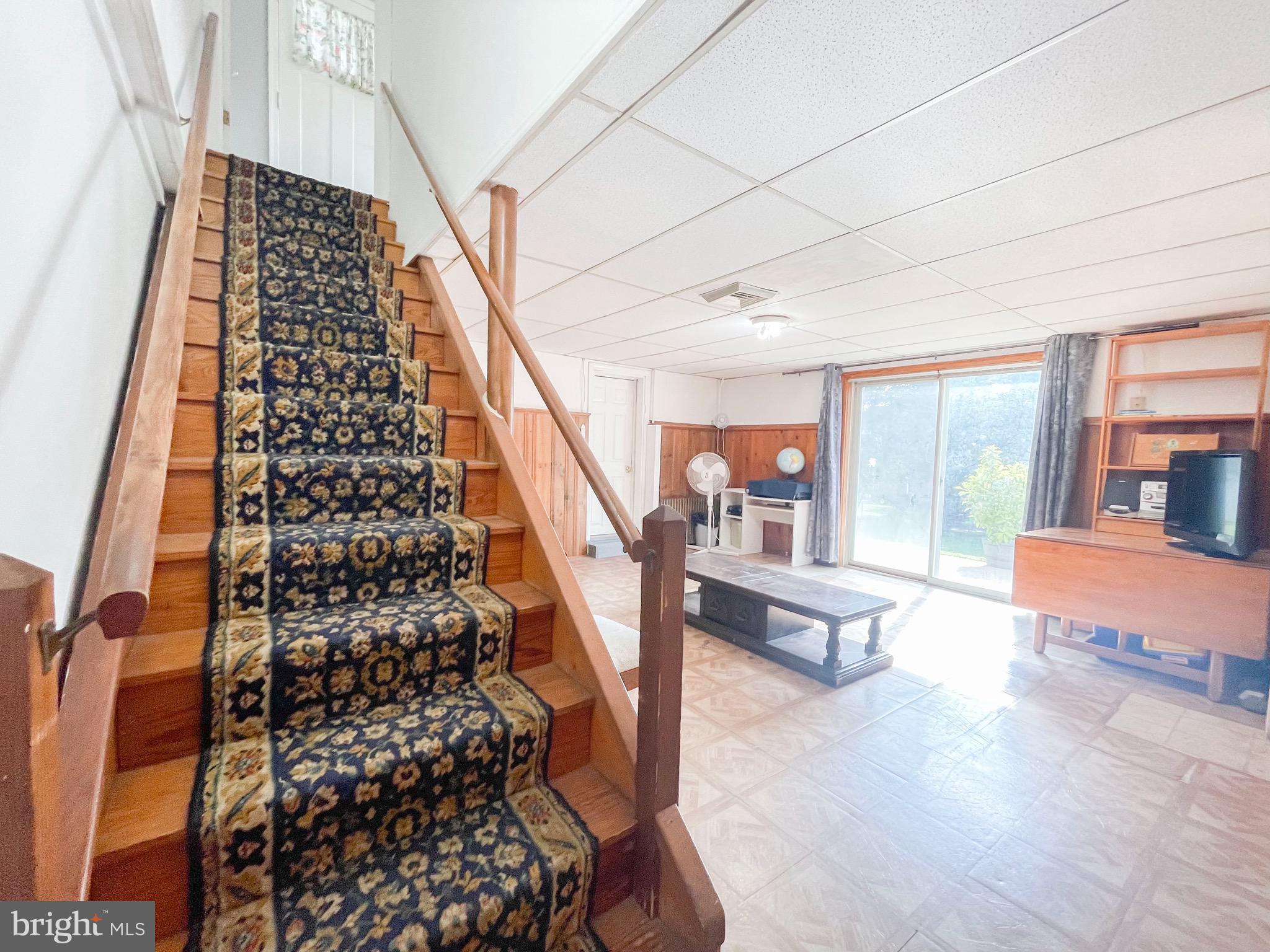 555 Washington Road Westminster, MD 21157 - Photo 41 of 63 Gallery Image 41