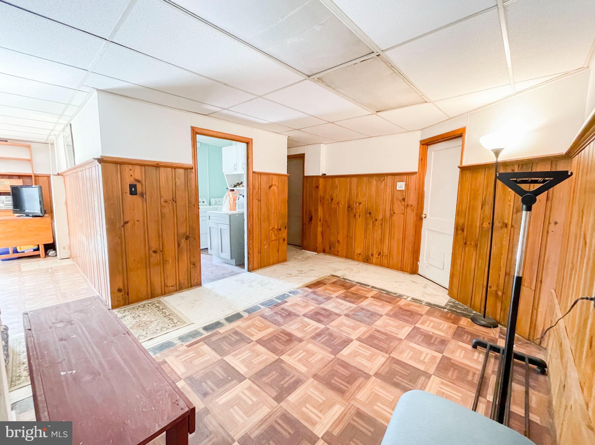 555 Washington Road Westminster, MD 21157 - Photo 43 of 63 Gallery Image 43