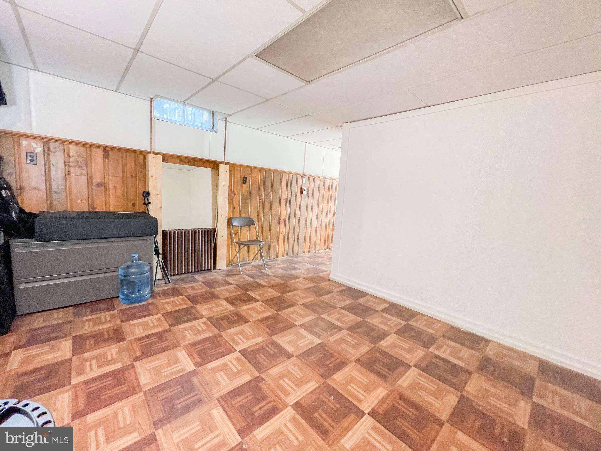555 Washington Road Westminster, MD 21157 - Photo 44 of 63 Gallery Image 44