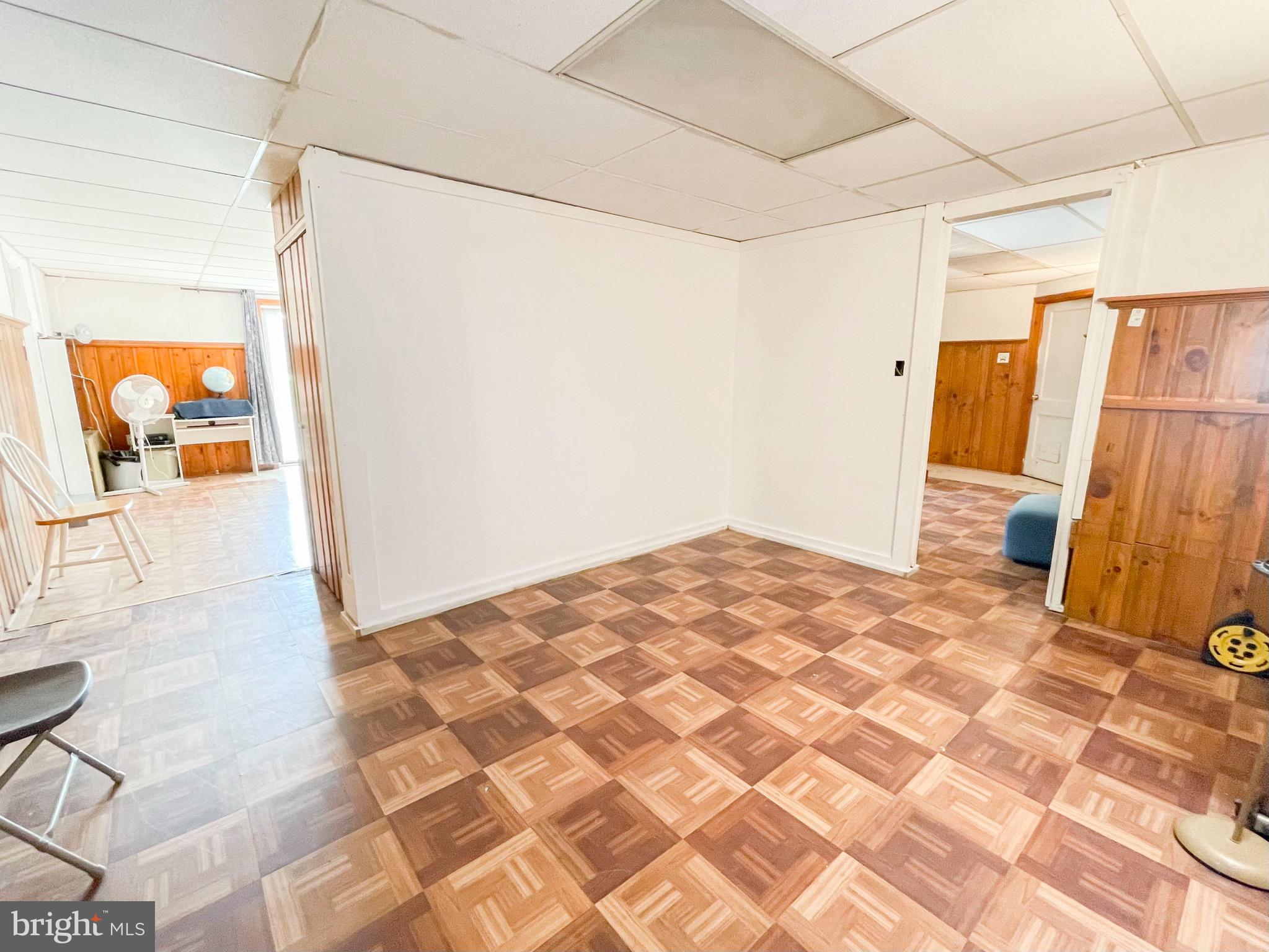 555 Washington Road Westminster, MD 21157 - Photo 45 of 63 Gallery Image 45