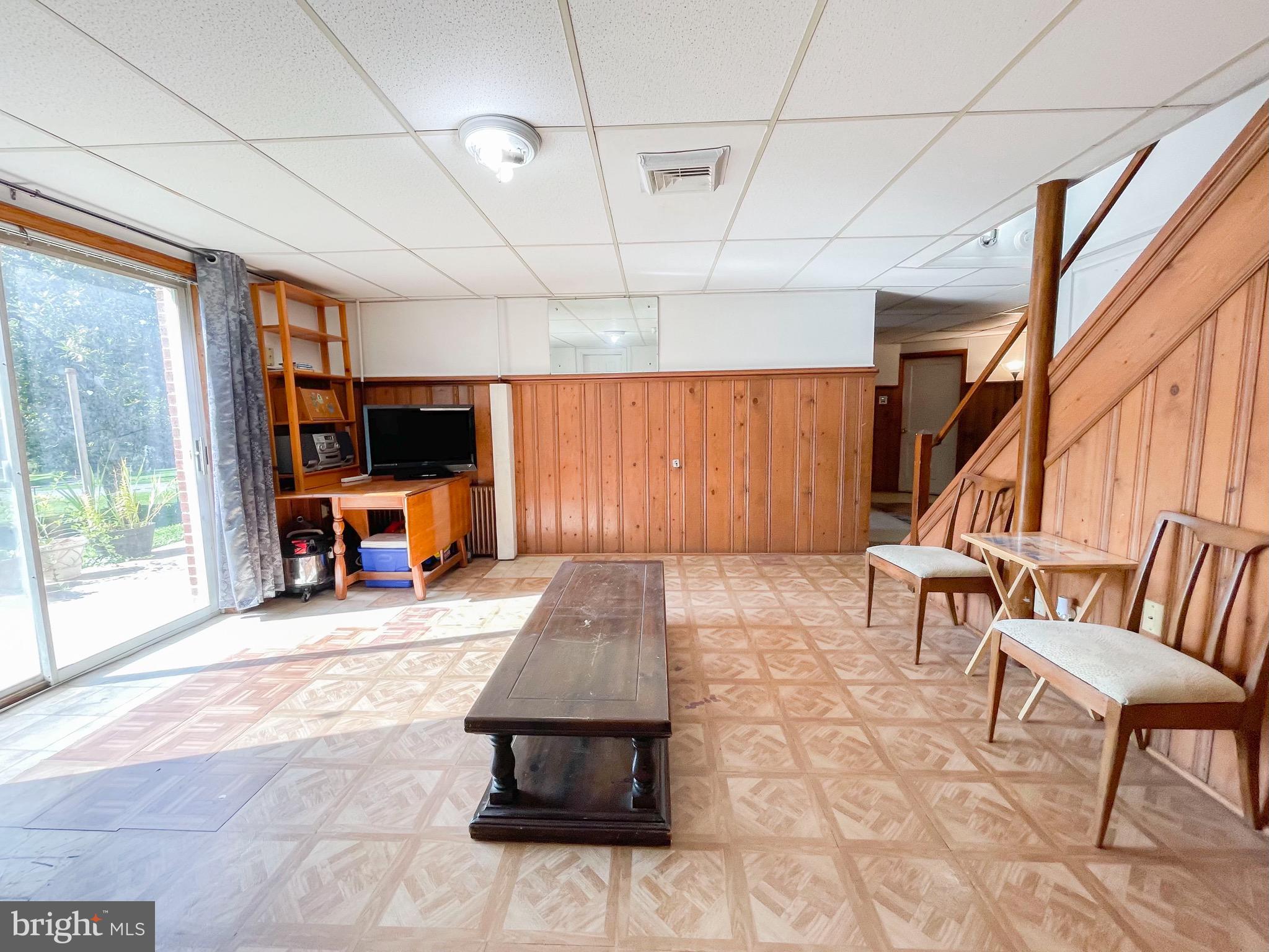 555 Washington Road Westminster, MD 21157 - Photo 47 of 63 Gallery Image 47
