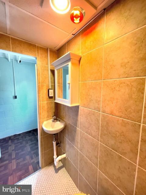 555 Washington Road Westminster, MD 21157 - Photo 48 of 63 Gallery Image 48