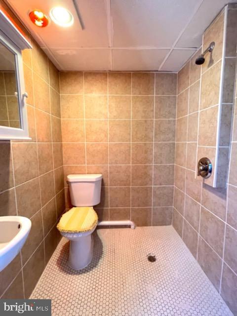 555 Washington Road Westminster, MD 21157 - Photo 49 of 63 Gallery Image 49