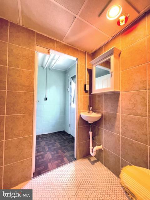 555 Washington Road Westminster, MD 21157 - Photo 50 of 63 Gallery Image 50