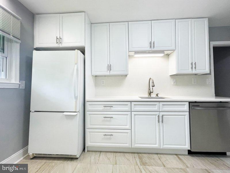 555 Washington Road Westminster, MD 21157 - Photo 6 of 63 Gallery Image 6