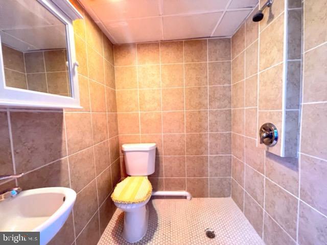 555 Washington Road Westminster, MD 21157 - Photo 51 of 63 Gallery Image 51