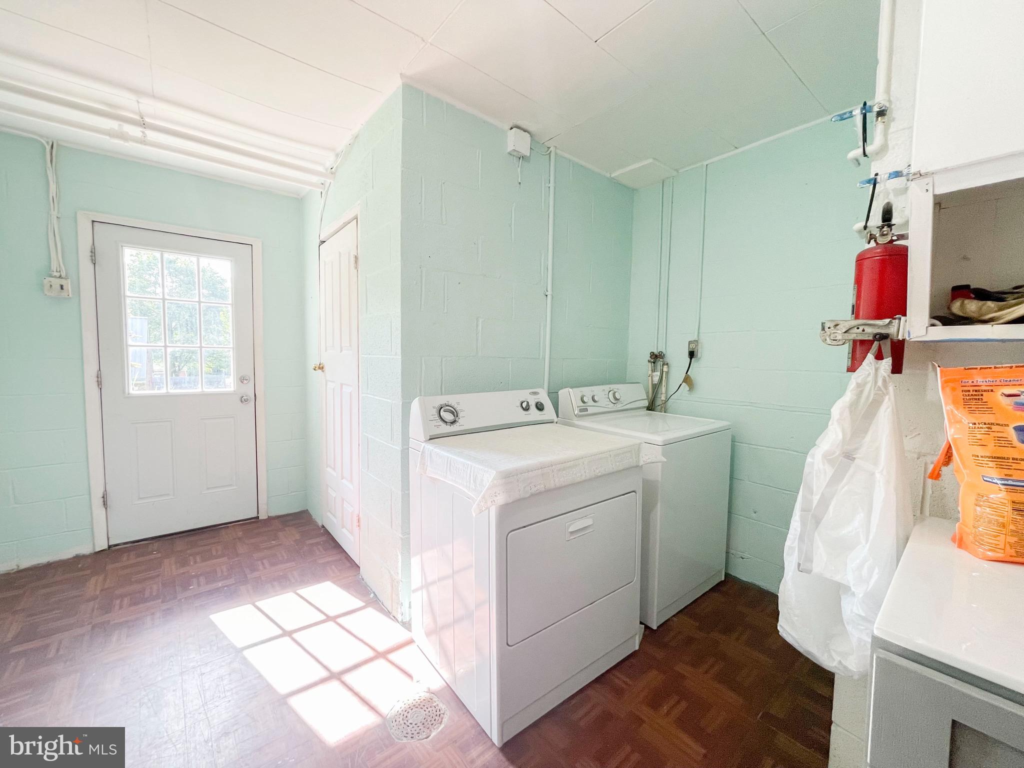 555 Washington Road Westminster, MD 21157 - Photo 52 of 63 Gallery Image 52