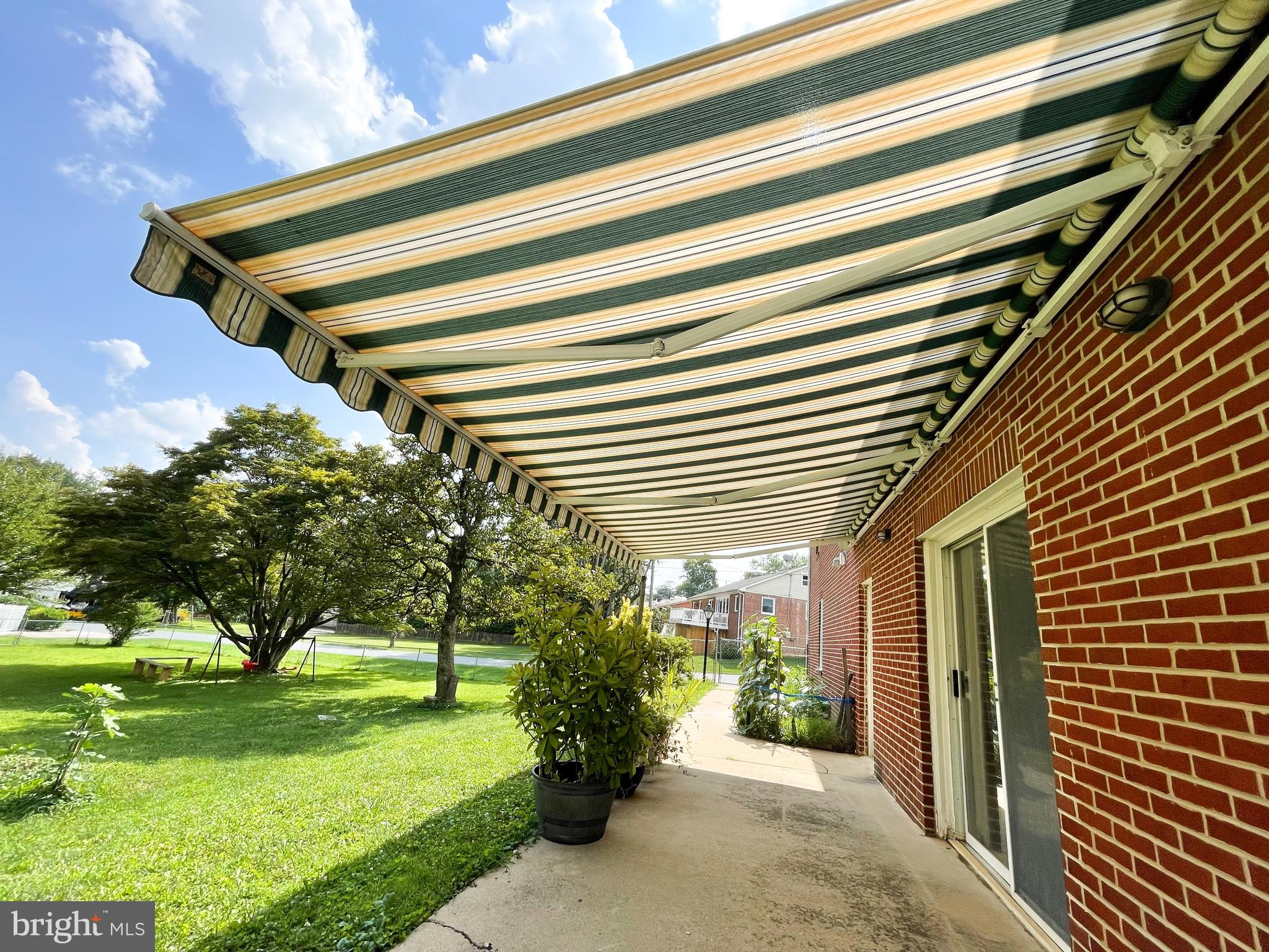 555 Washington Road Westminster, MD 21157 - Photo 54 of 63 Gallery Image 54