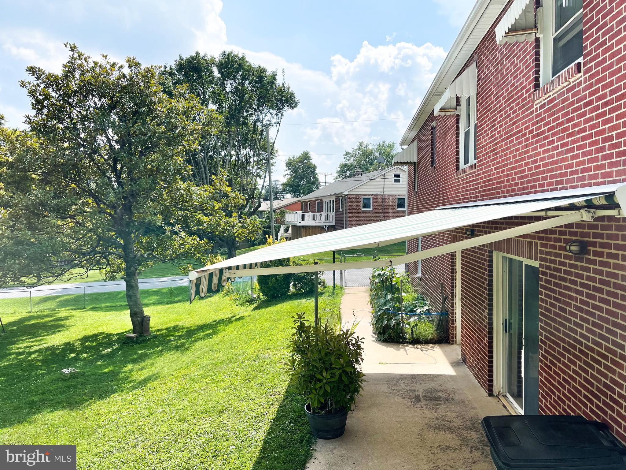 555 Washington Road Westminster, MD 21157 - Photo 55 of 63 Gallery Image 55
