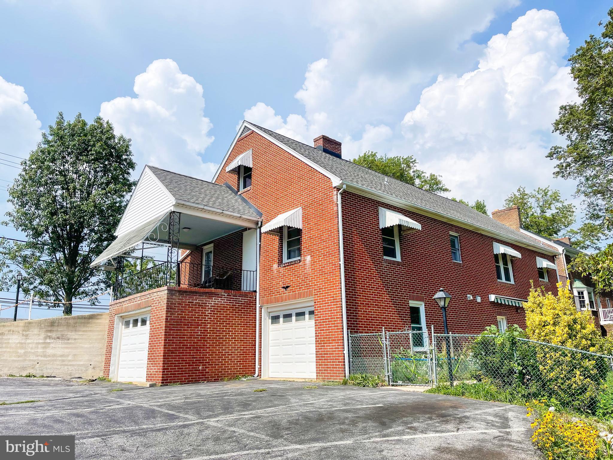 555 Washington Road Westminster, MD 21157 - Photo 56 of 63 Gallery Image 56