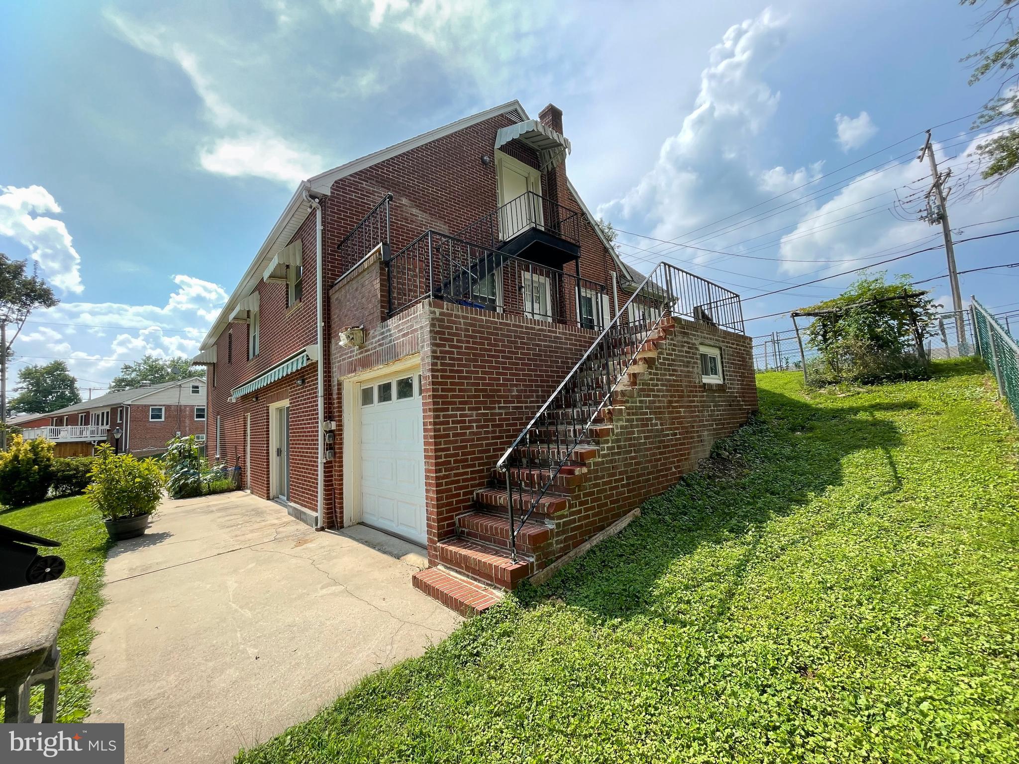 555 Washington Road Westminster, MD 21157 - Photo 57 of 63 Gallery Image 57
