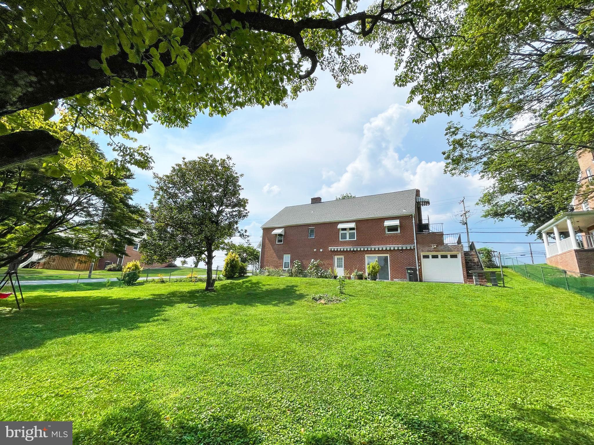 555 Washington Road Westminster, MD 21157 - Photo 58 of 63 Gallery Image 58