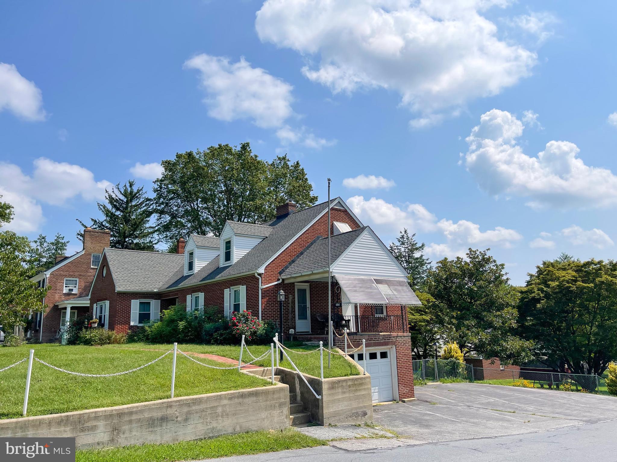 555 Washington Road Westminster, MD 21157 - Photo 59 of 63 Gallery Image 59