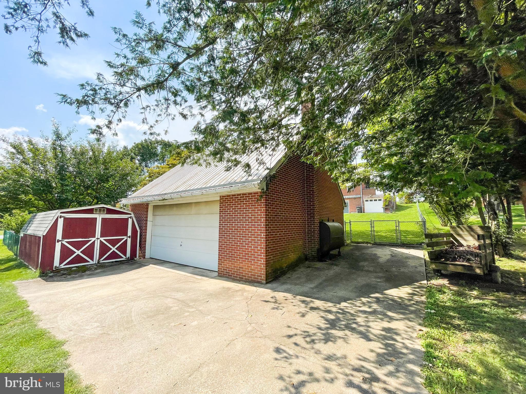 555 Washington Road Westminster, MD 21157 - Photo 60 of 63 Gallery Image 60