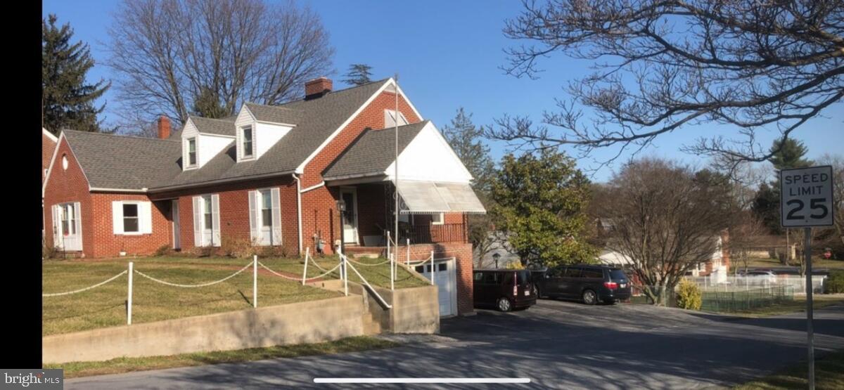 555 Washington Road Westminster, MD 21157 - Photo 61 of 63 Gallery Image 61
