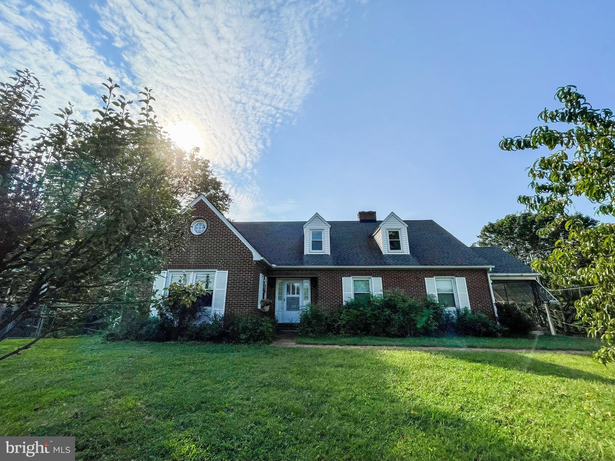555 Washington Road Westminster, MD 21157 - Photo 62 of 63 Gallery Image 62