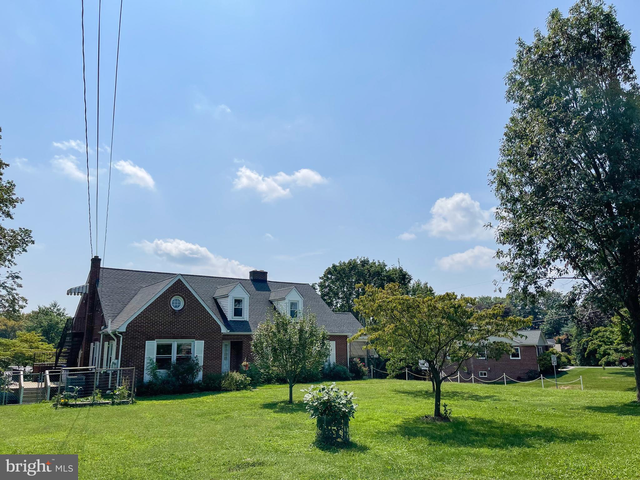 555 Washington Road Westminster, MD 21157 - Photo 63 of 63 Gallery Image 63