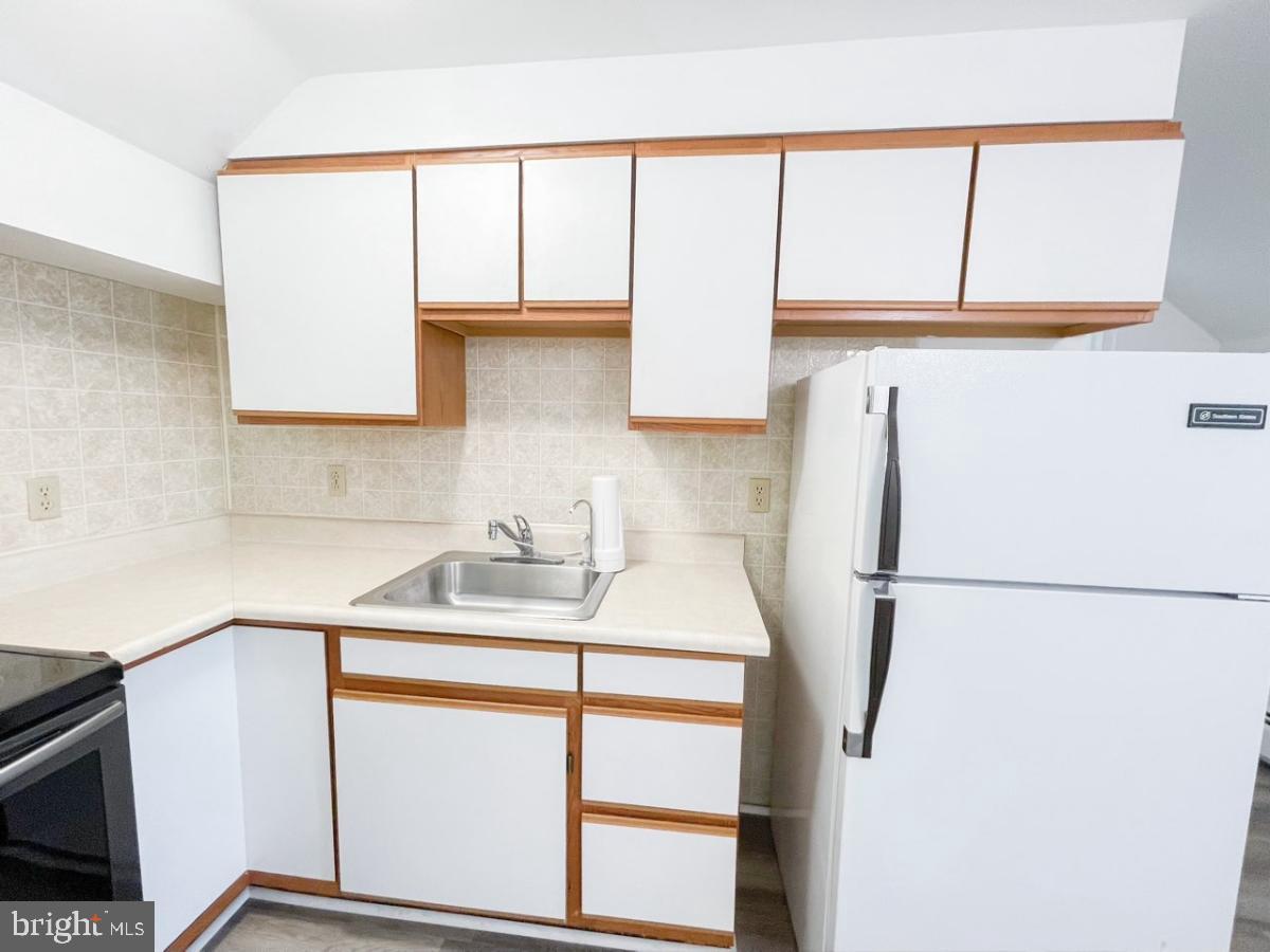 555 Washington Road Westminster, MD 21157 - Photo 8 of 63 Gallery Image 8
